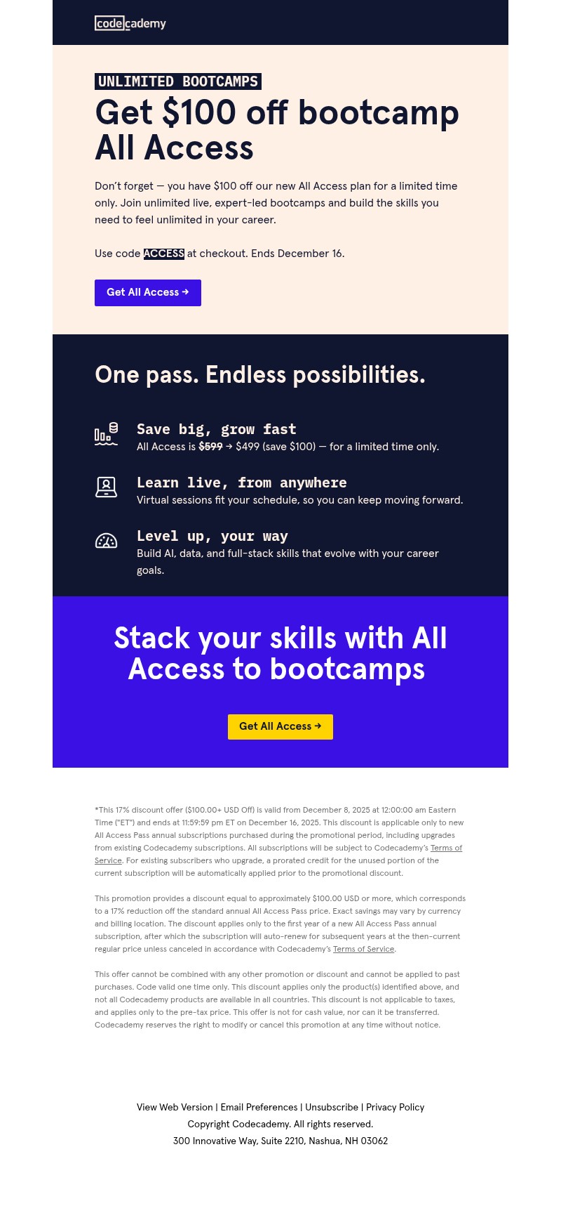 Screenshot of email with subject /media/emails/140c033b-70af-4cc4-b8b0-55a49b506f5c.jpg