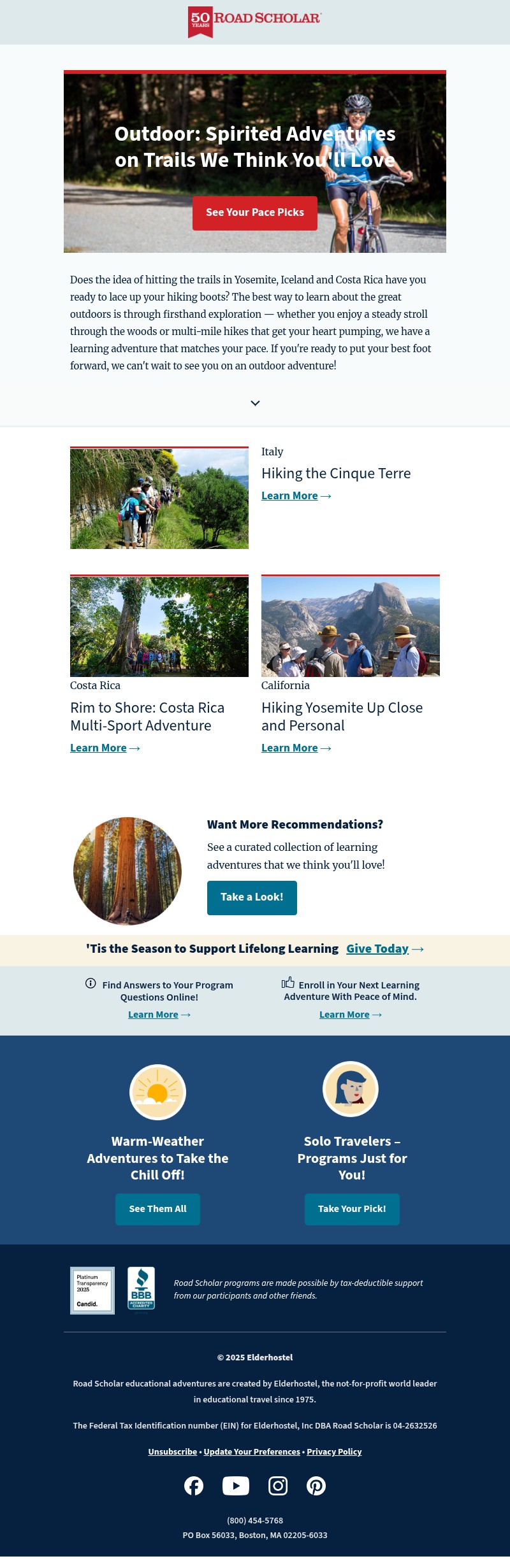 Screenshot of email with subject /media/emails/140c356b-48ea-41e8-bcd7-5d3a35a3a9b8.jpg