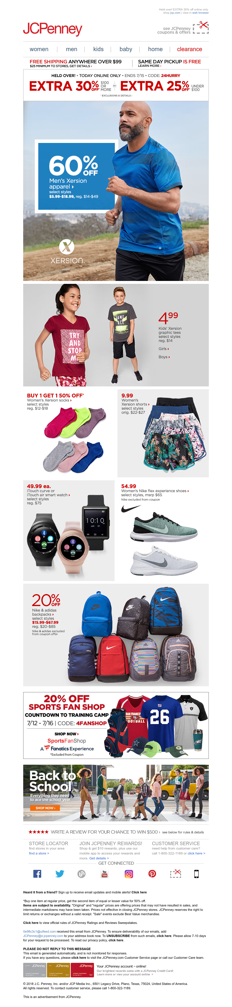 Screenshot of email with subject /media/emails/140d89af-36fd-44b4-b7b6-762e08ccacd0.png