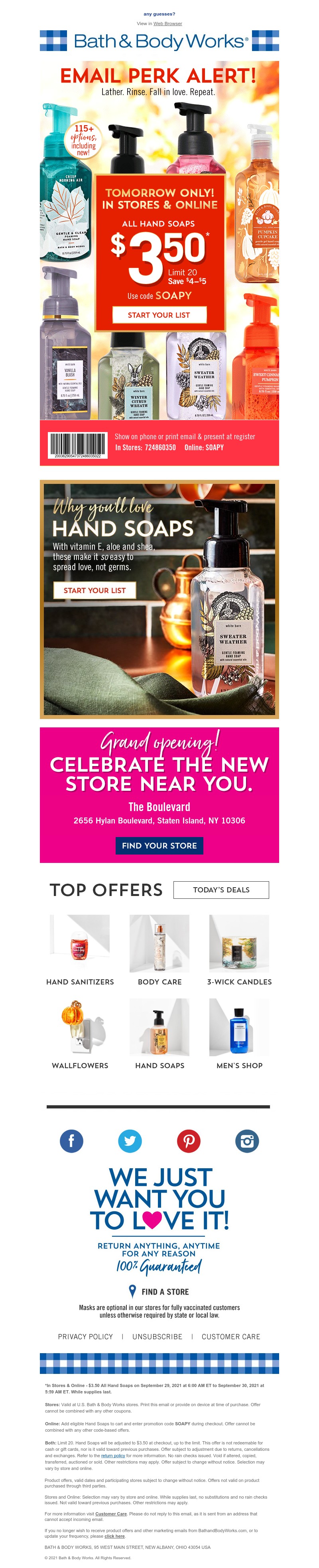 Screenshot of email with subject /media/emails/140e4ce1-4414-4199-9558-31edb6e93fd2.jpg