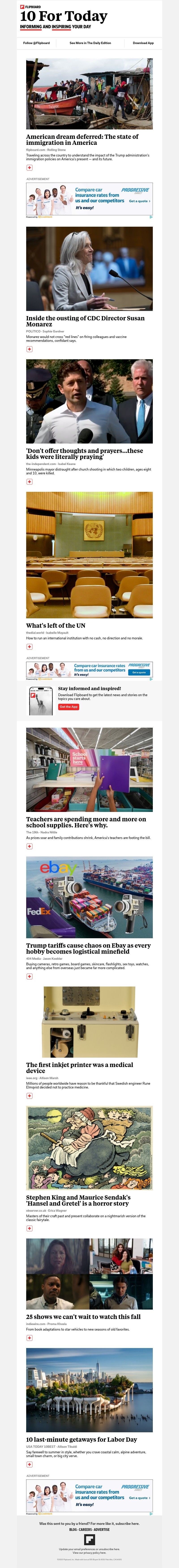 Screenshot of email with subject /media/emails/140ff05d-0a24-4bb0-ae49-ef0d819401e8.jpg