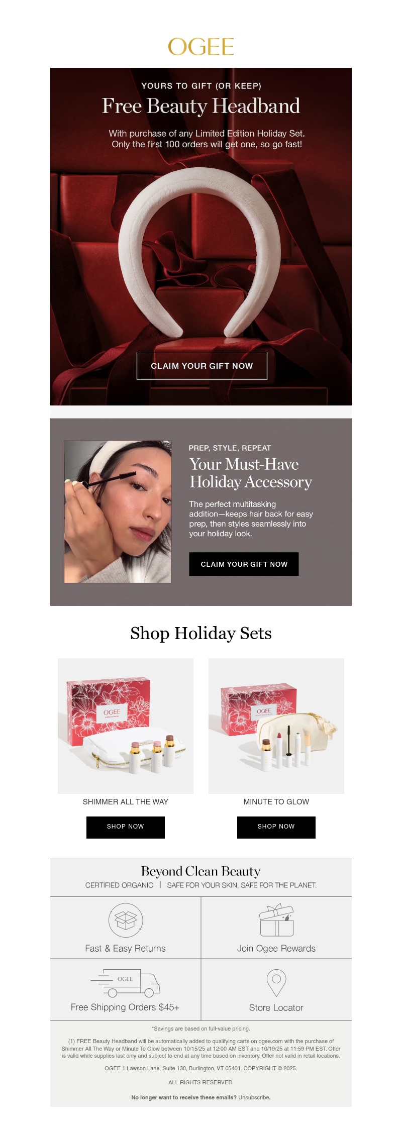 Screenshot of email with subject /media/emails/14128b94-734d-4b81-855e-16ce326369e2.jpg