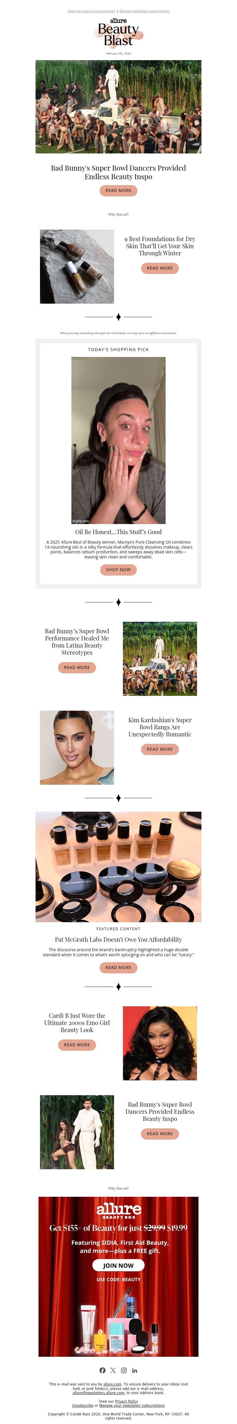Screenshot of email with subject /media/emails/1412b6e2-f61f-4fae-8b71-086f1c81ac06.jpg