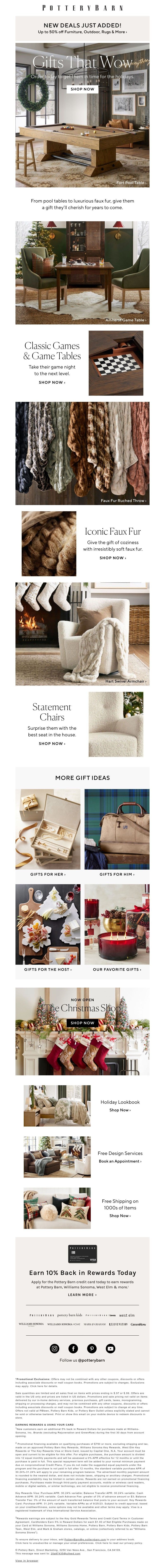 Screenshot of email with subject /media/emails/14135380-e2a5-46a3-a012-02ab49f4f6a4.jpg