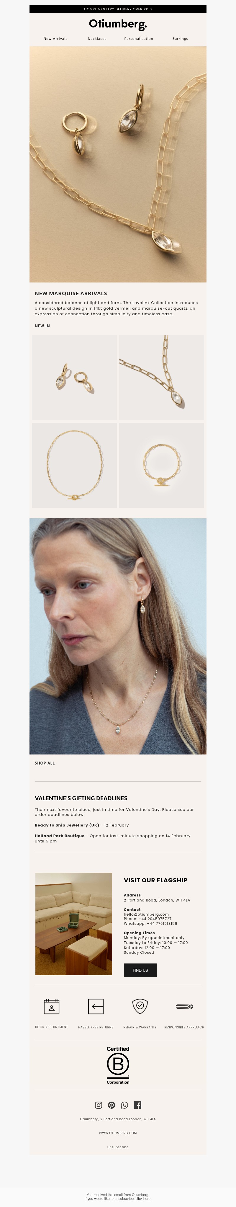 Screenshot of email with subject /media/emails/1413d664-550b-4172-9b29-7a1f0995d16c.jpg