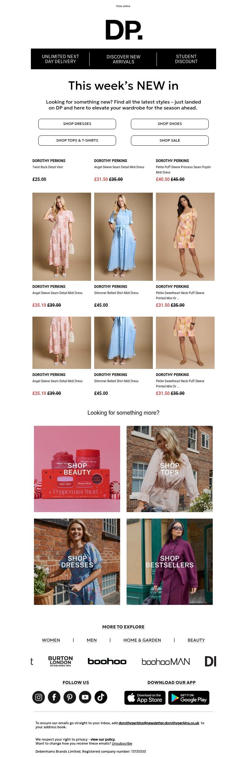 Screenshot of email with subject /media/emails/1414bb02-0ff3-4cd2-87c7-92fdce7422ee.jpg