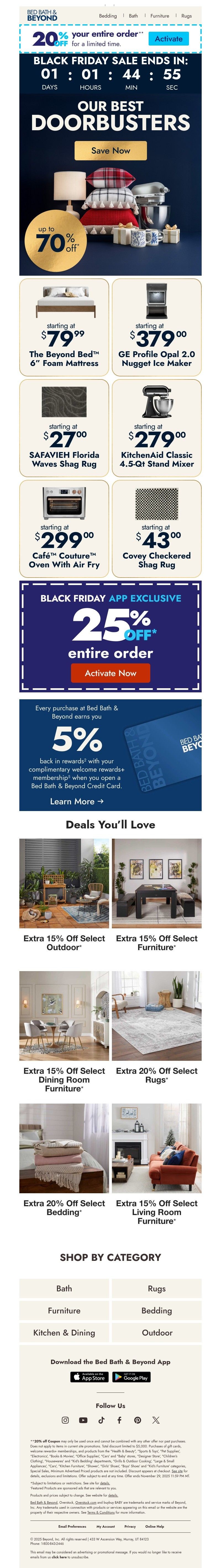 Screenshot of email with subject /media/emails/1415108a-778f-442a-8bd2-573345b32c60.jpg