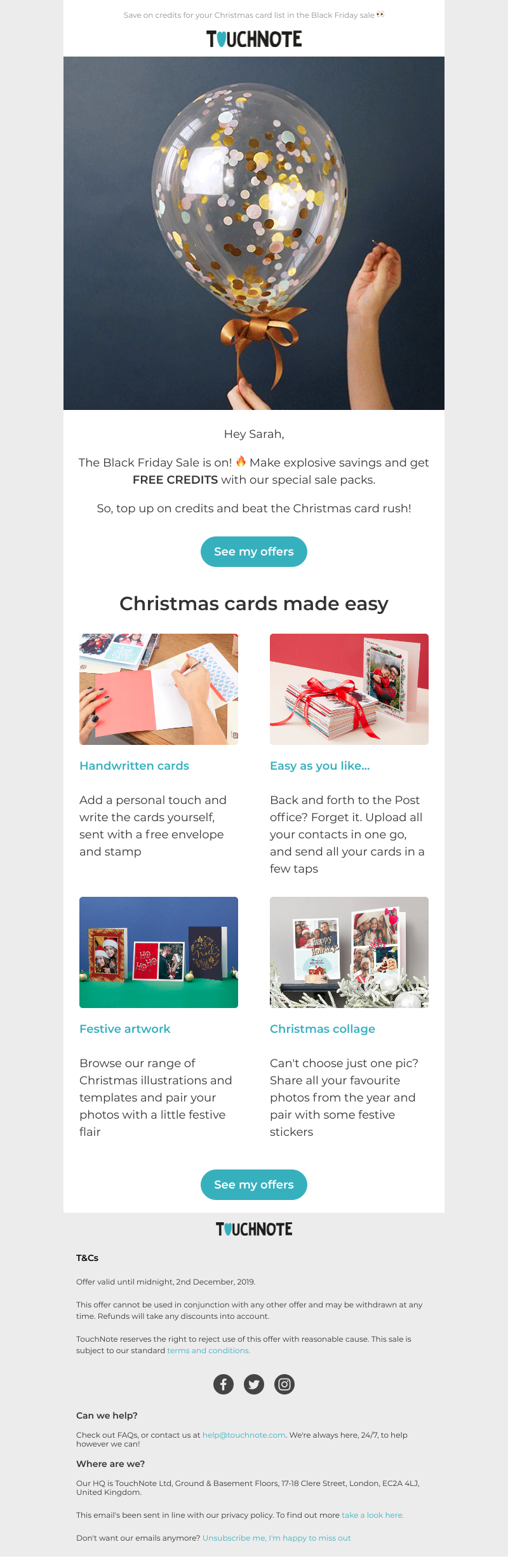 Screenshot of email with subject /media/emails/1415ab01-f92e-44c4-91fc-b758b6cb708f.png