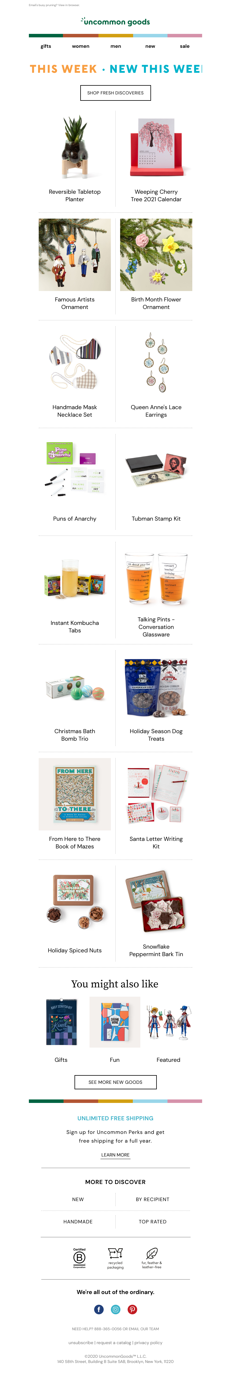 Screenshot of email with subject /media/emails/14178b33-c7f2-4b27-b4ad-61ca348ea139.png
