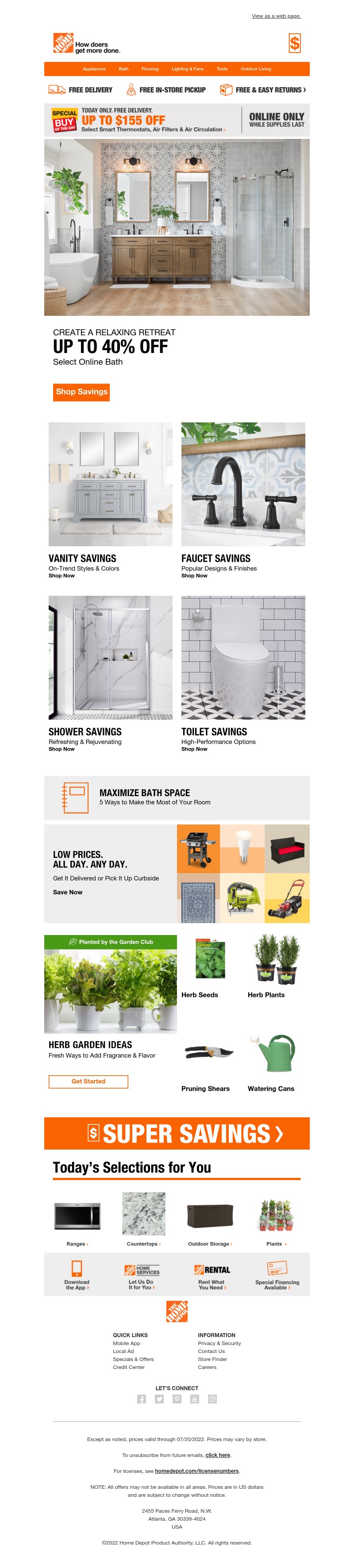 Screenshot of email with subject /media/emails/141833de-adb7-4a34-946c-5df38ee7050d.jpg