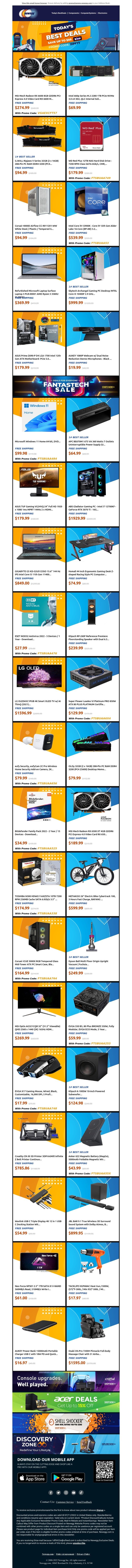 Screenshot of email with subject /media/emails/1418a5f8-1557-4191-90fd-3f2bfb68908d.jpg