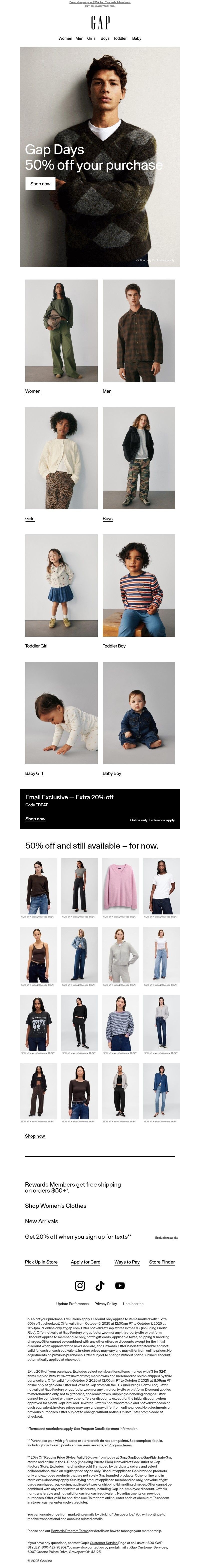 Screenshot of email with subject /media/emails/14190fe5-8b29-4426-8f4a-73924378f252.jpg