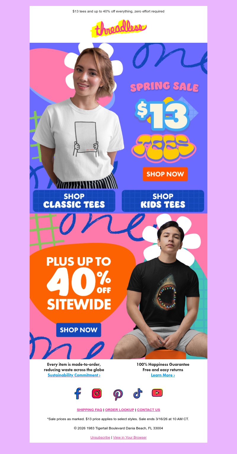 Screenshot of email with subject /media/emails/141b98d3-a770-43c0-843d-565848abaf49.jpg