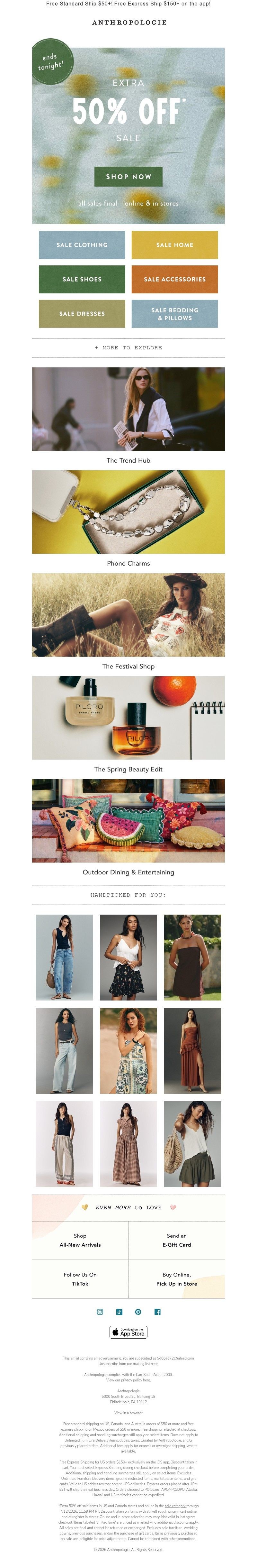 Screenshot of email with subject /media/emails/141cbd37-aa8b-477a-bb64-5bcaf83b6e4a.jpg