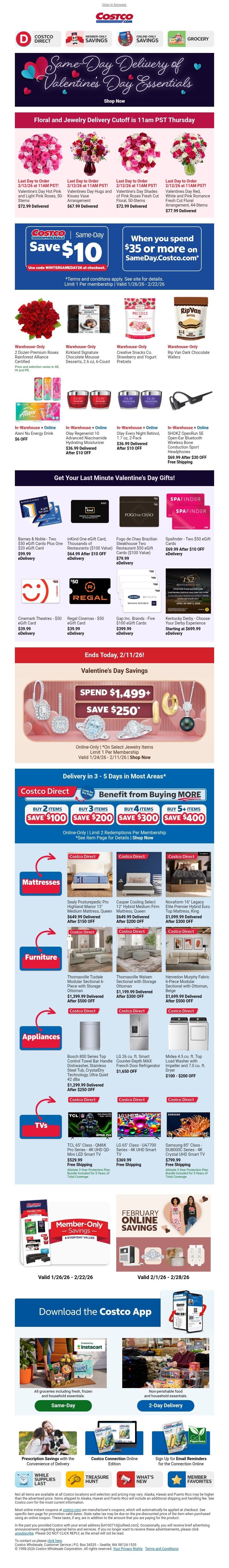 Screenshot of email with subject /media/emails/141cdcd6-12ca-4df2-9ede-25e953dd3c18.jpg