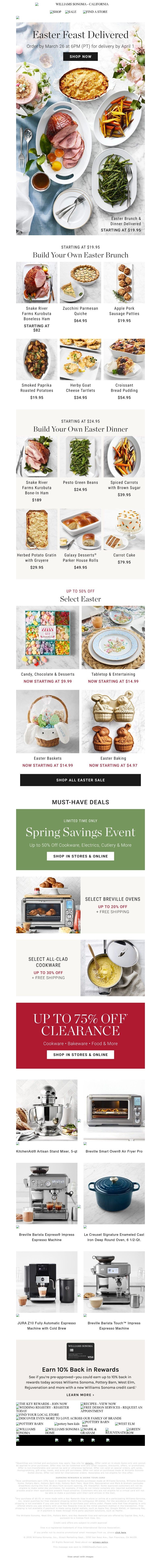Screenshot of email with subject /media/emails/141d633c-af3a-42d5-bc0c-49593f632aa2.jpg