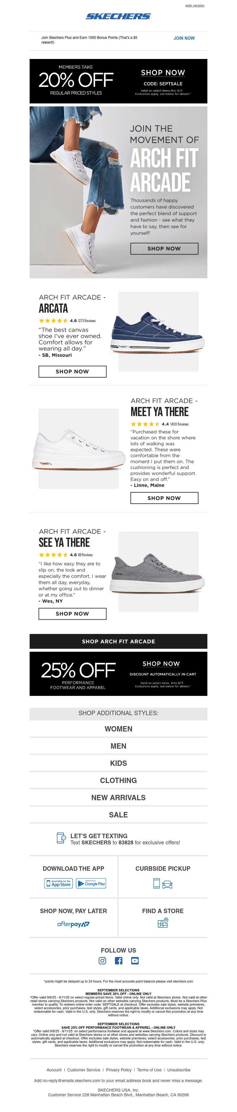 Screenshot of email with subject /media/emails/141d9c1b-ec3d-453a-9a9d-285afdf1bc28.jpg