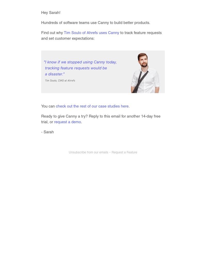 Screenshot of email with subject /media/emails/141dd66a-114c-47b3-b477-8310f893d221.jpg
