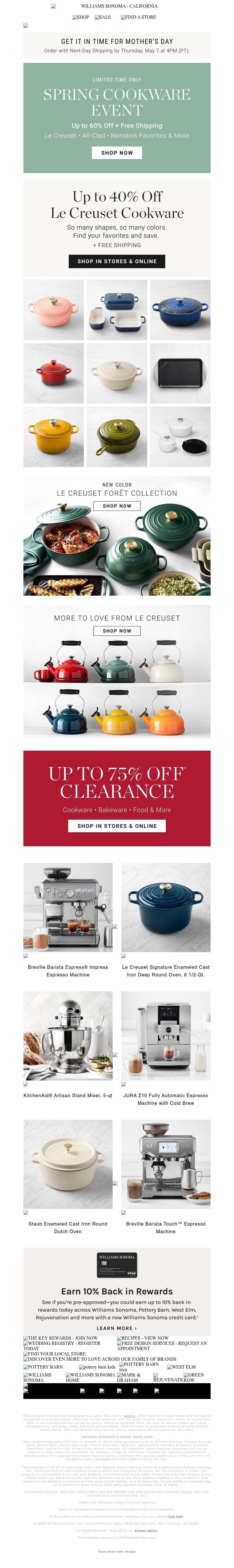Screenshot of email with subject /media/emails/141f58a2-5135-4b29-b3b7-f57f0fbc1d5f.jpg