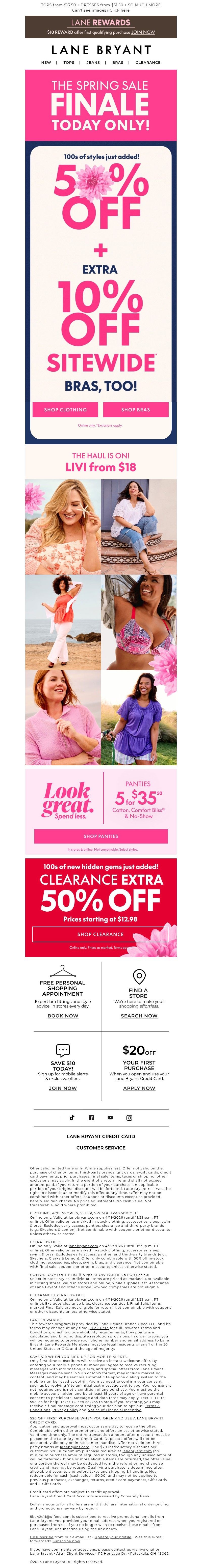 Screenshot of email with subject /media/emails/142186c3-1ccf-40f4-8790-ac37295b4baf.jpg