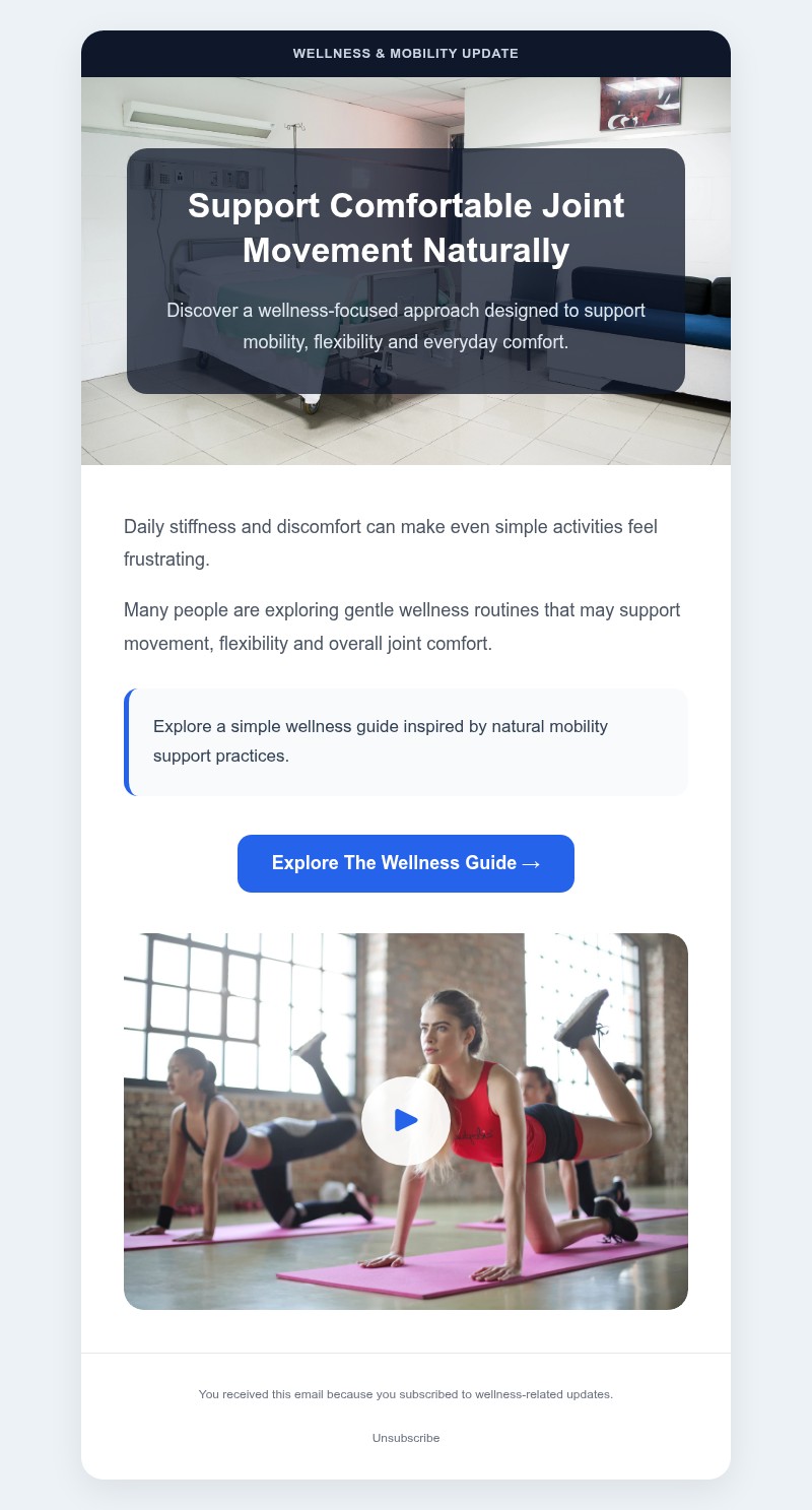 Screenshot of email with subject /media/emails/14228adc-7be5-4f76-a927-68bed80896b0.jpg