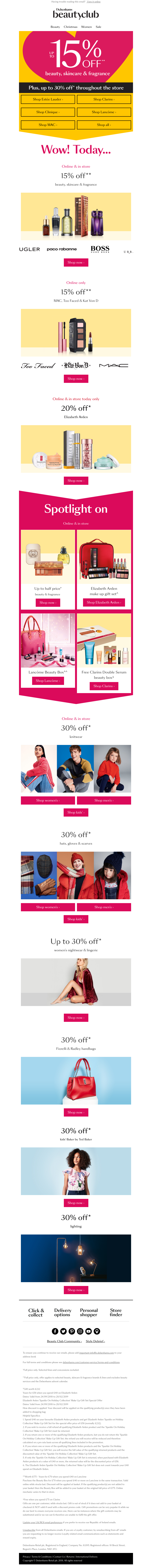 Screenshot of email with subject /media/emails/14231a7e-1a17-4bda-aedb-2ea17aef01f0.png
