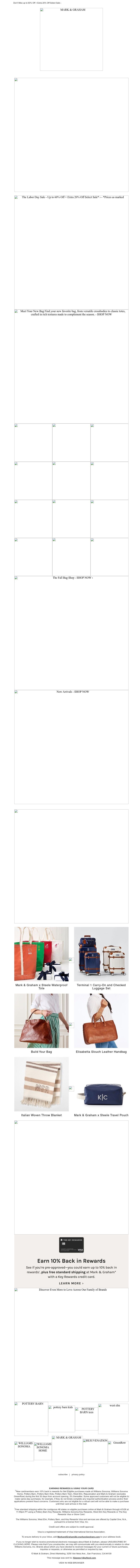 Screenshot of email with subject /media/emails/14259399-25e0-4298-ba92-0a6992bb5bb1.jpg