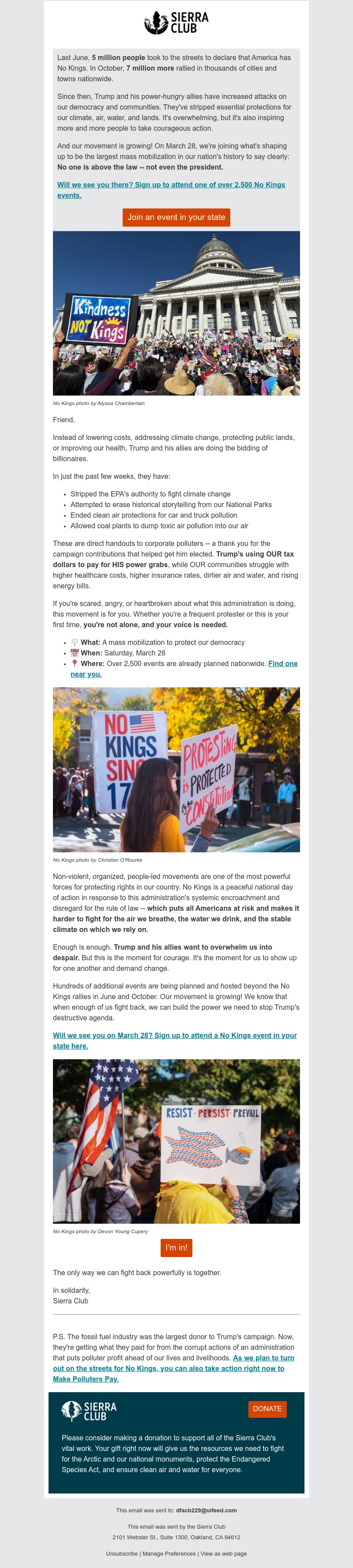 Screenshot of email with subject /media/emails/1425b350-b1a1-46cd-be4a-a3f37af6e27e.jpg