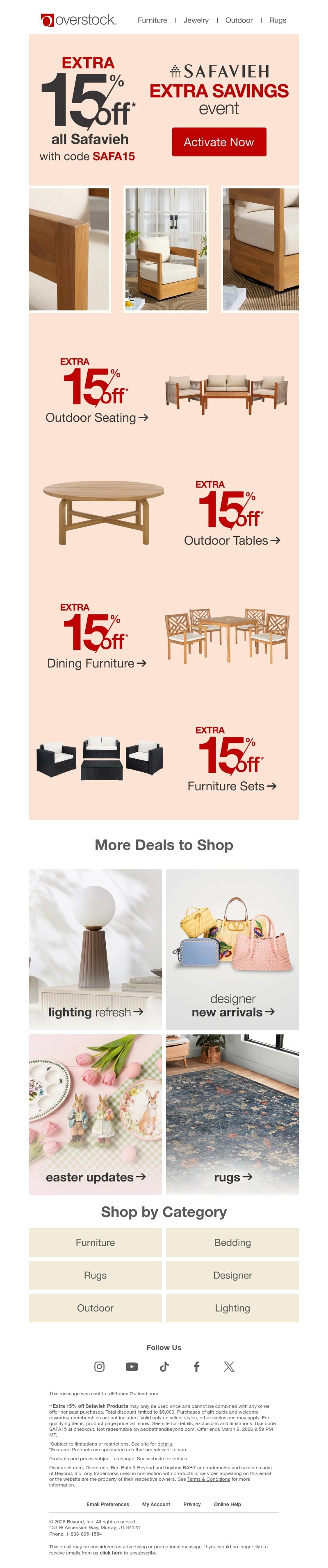 Screenshot of email with subject /media/emails/1425e172-f062-4f99-b9a3-1d60e3804b85.jpg