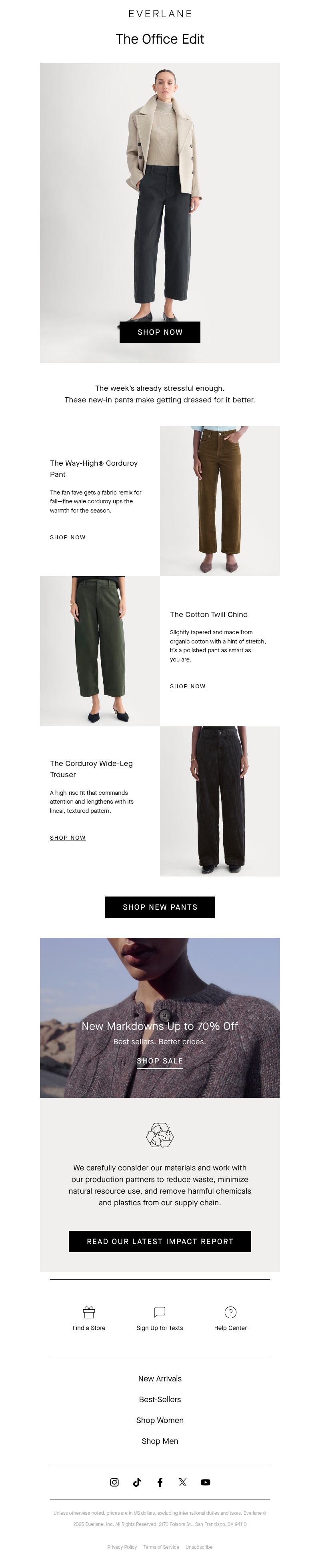 Screenshot of email with subject /media/emails/14268203-1df9-46d0-b3ea-48d19fa48399.jpg