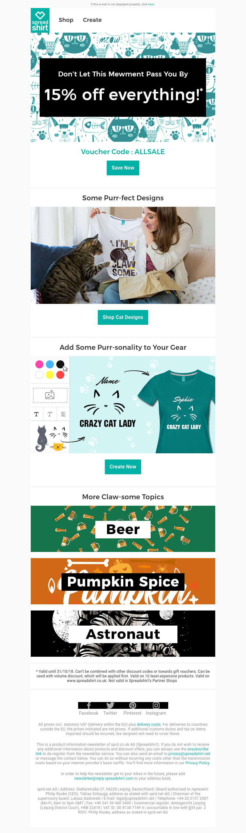 Screenshot of email with subject /media/emails/14276296-470b-44de-ba72-9fd0ebe06261.png