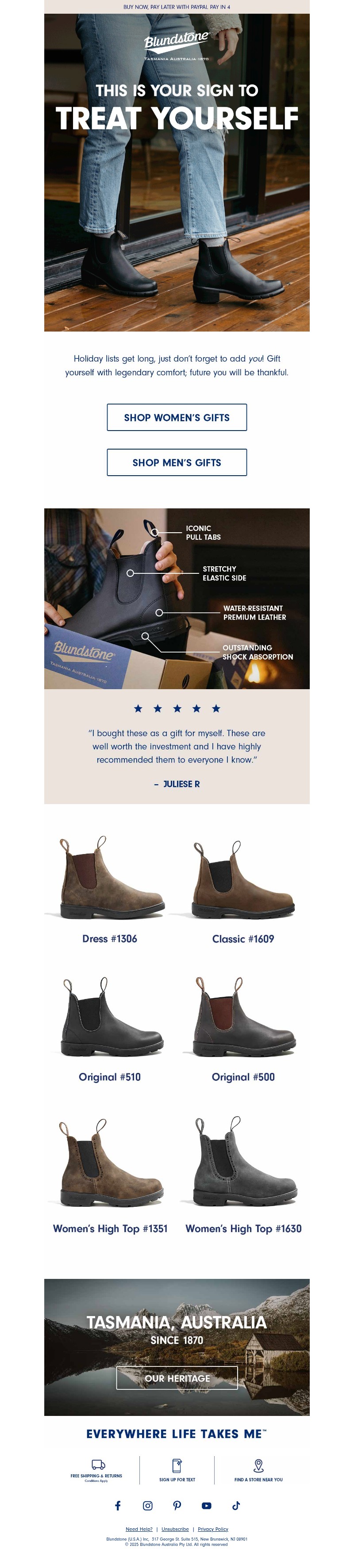 Screenshot of email with subject /media/emails/142811db-ad4a-45ed-bb07-dd9465d6c433.jpg