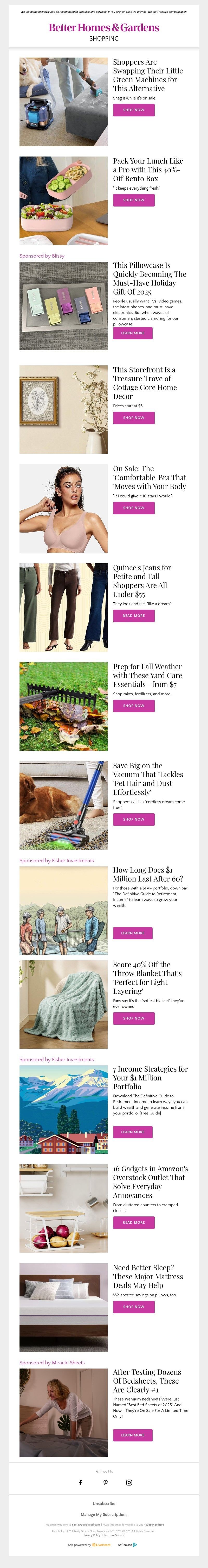 Screenshot of email with subject /media/emails/14282494-9f77-447a-9935-114247323e19.jpg