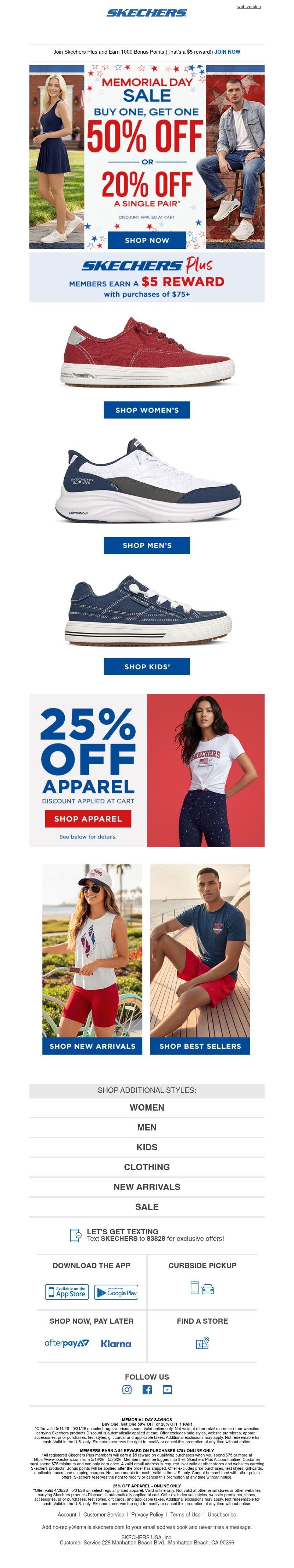 Screenshot of email with subject /media/emails/14291ba7-096c-426f-b6b0-355b64775730.jpg