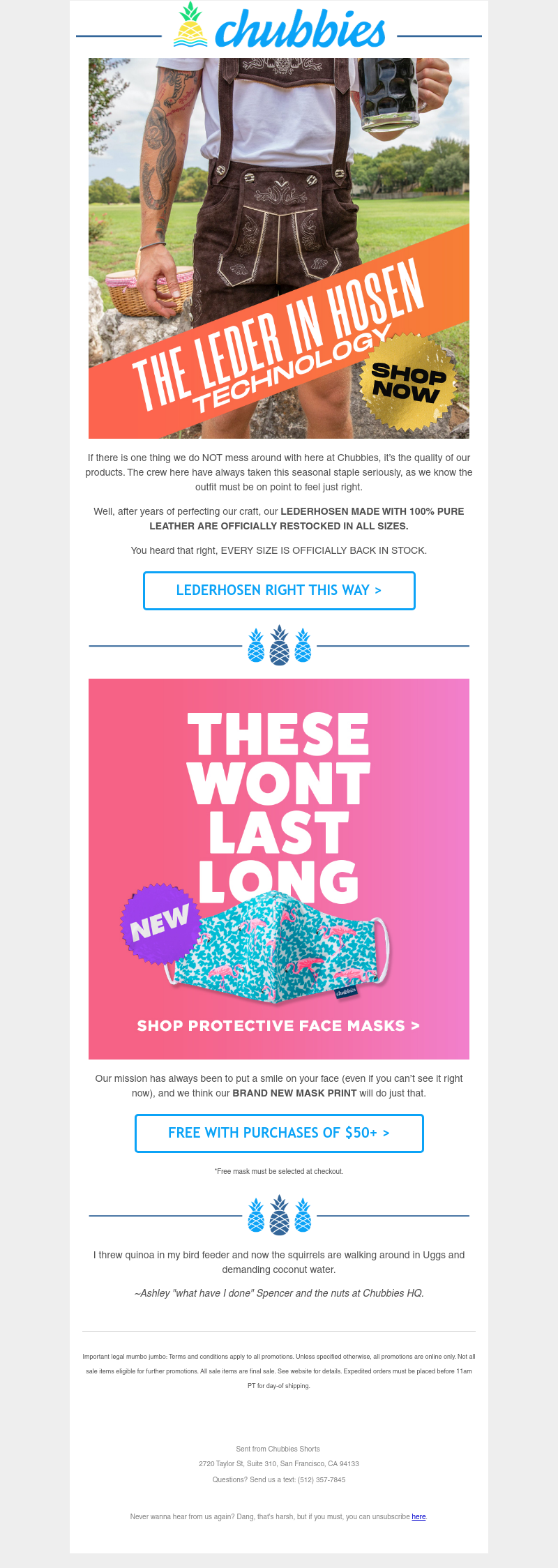 Screenshot of email with subject /media/emails/1429ee94-463c-475d-a9f1-fa88c72a2078.png