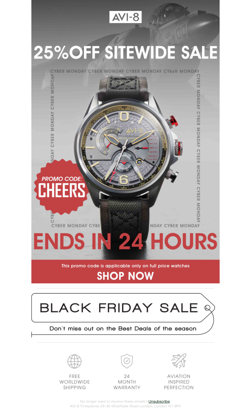 Screenshot of email with subject /media/emails/142bd8b4-cb70-47ce-947b-7b43150cbba3.png