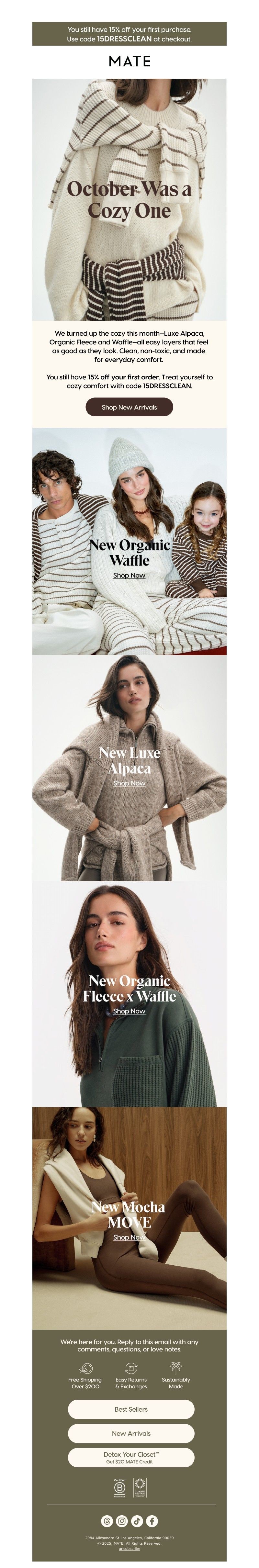 Screenshot of email with subject /media/emails/142d9a69-7545-4bac-9fb7-ad54e5465420.jpg