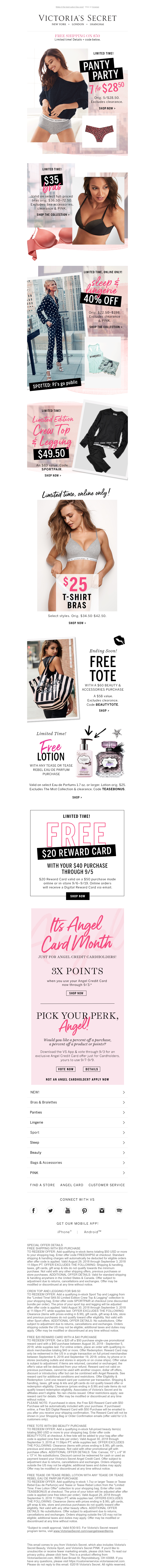 Screenshot of email with subject /media/emails/142dc4a3-1a01-43b3-8550-3899e8fd36ee.png