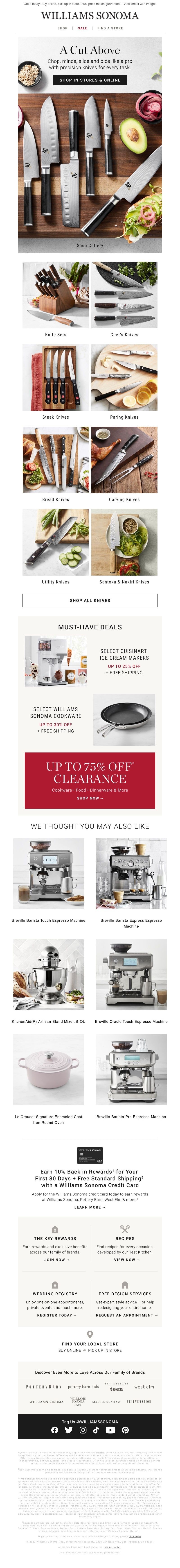 Screenshot of email with subject /media/emails/142e7b2e-ac0c-4bd0-bbd9-969ea7b2cdfd.jpg