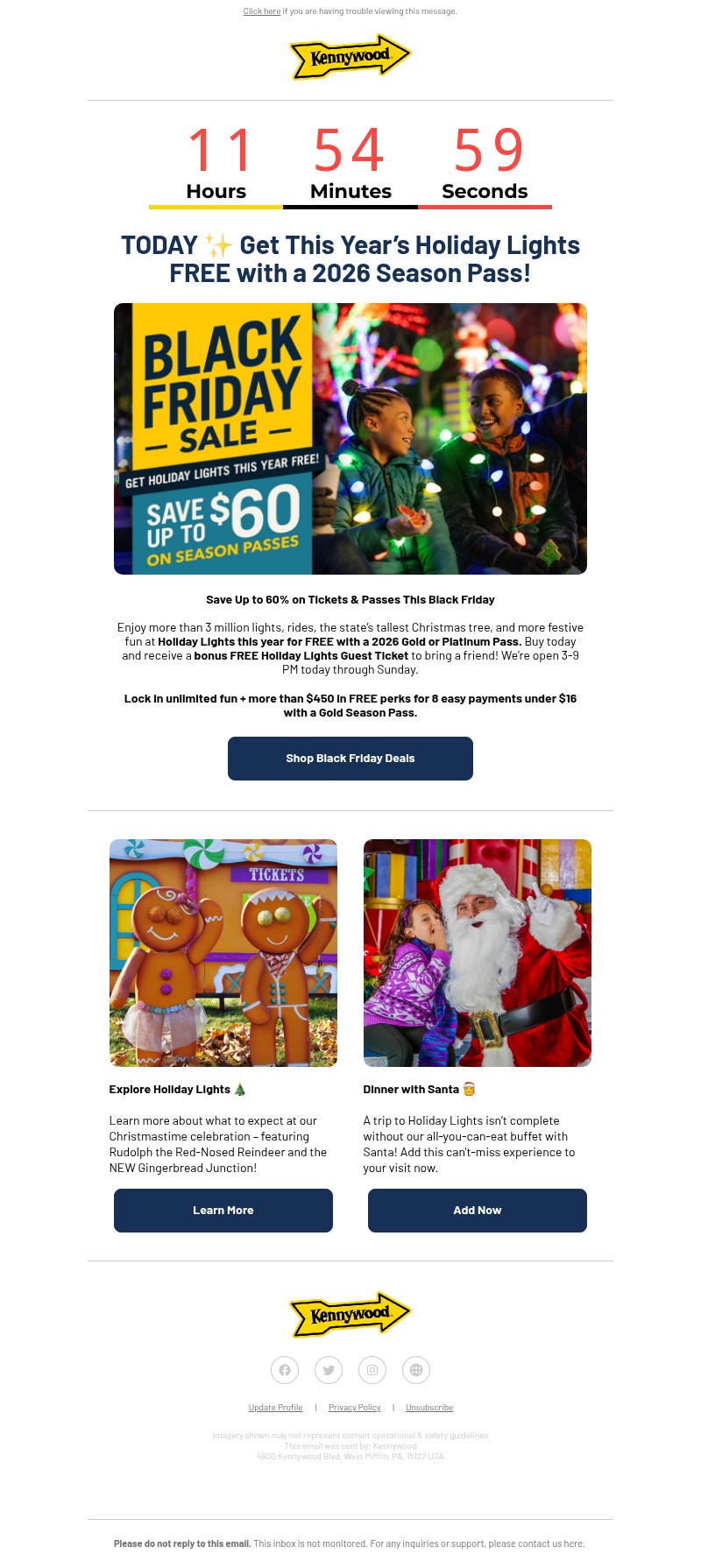 Screenshot of email with subject /media/emails/142f232e-dbde-4082-a9ad-0a82dd2fe360.jpg