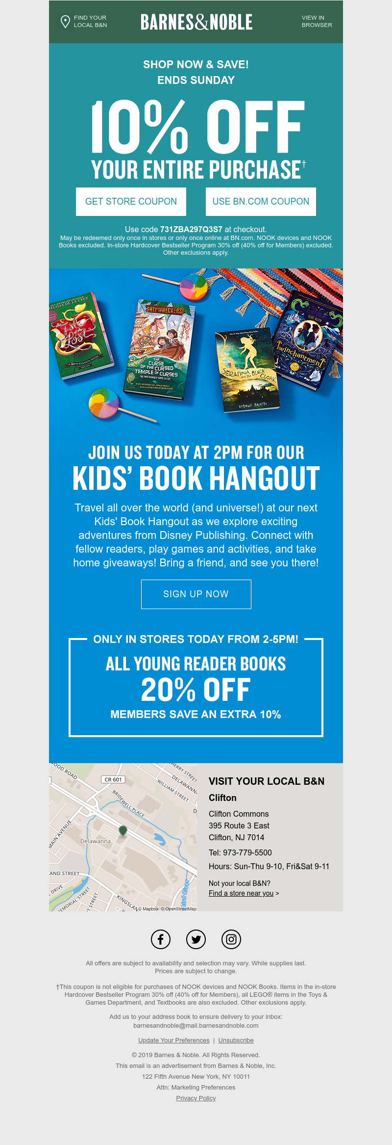 Screenshot of email with subject /media/emails/142f533c-2ed2-4d21-bd30-4d6c03deaf61.png