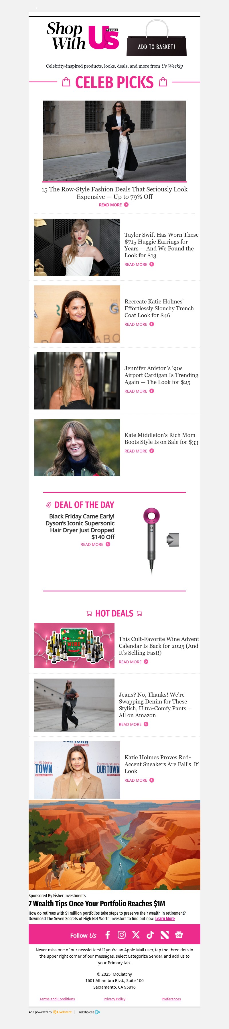 Screenshot of email with subject /media/emails/14307683-8f67-4ac3-ab23-b51ef06f491f.jpg