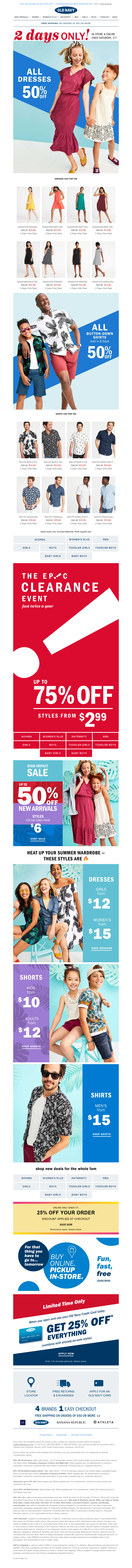 Screenshot of email with subject /media/emails/143099f0-6921-454e-b92c-58e93c343386.png