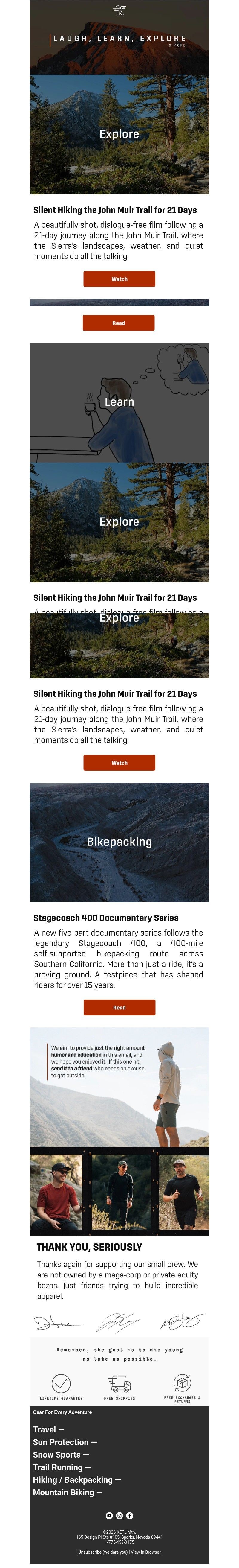 Screenshot of email with subject /media/emails/1430aaac-bf6e-408d-a32a-5d8d81ce077b.jpg