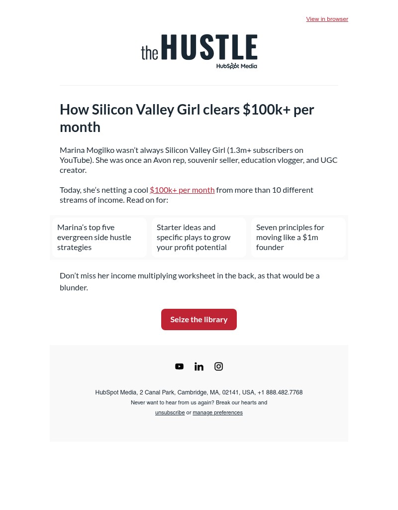 Screenshot of email with subject /media/emails/1430aadf-f699-47c2-8d7a-ac687af0b993.jpg