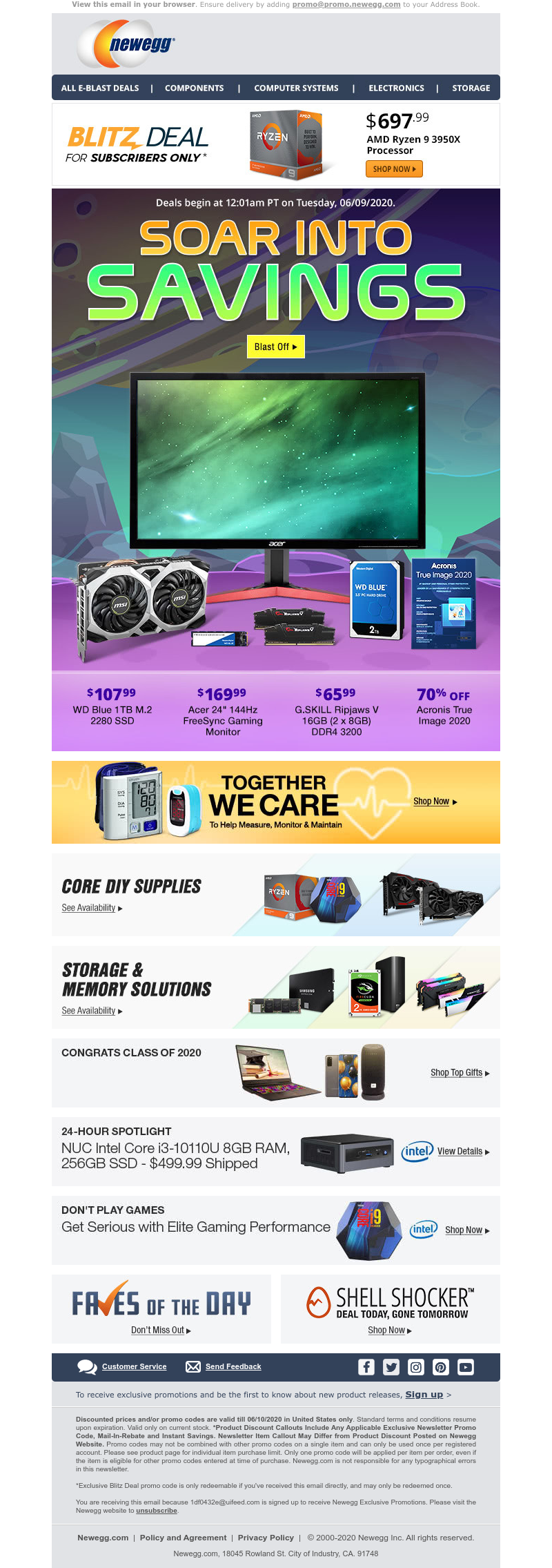 Screenshot of email with subject /media/emails/14322e8d-610f-4d2f-be08-657132a6155b.png