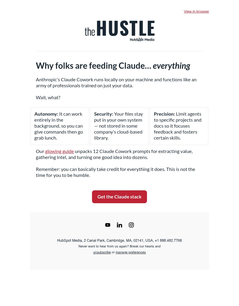 Screenshot of email with subject /media/emails/1432913d-2b15-415a-9177-9616a51012ab.jpg