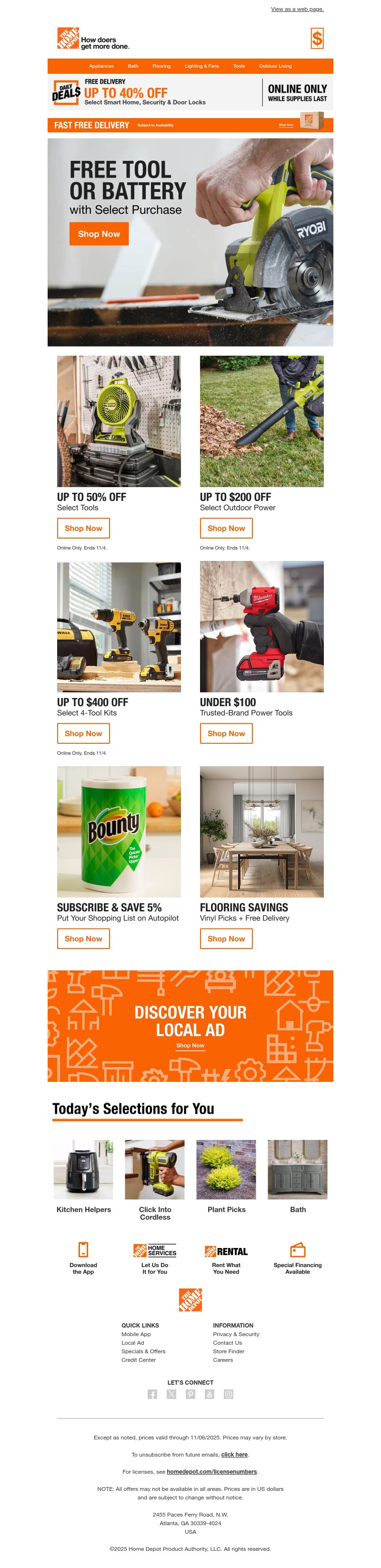 Screenshot of email with subject /media/emails/1432bab9-9287-4cb9-91c4-69e7f5fc9333.jpg