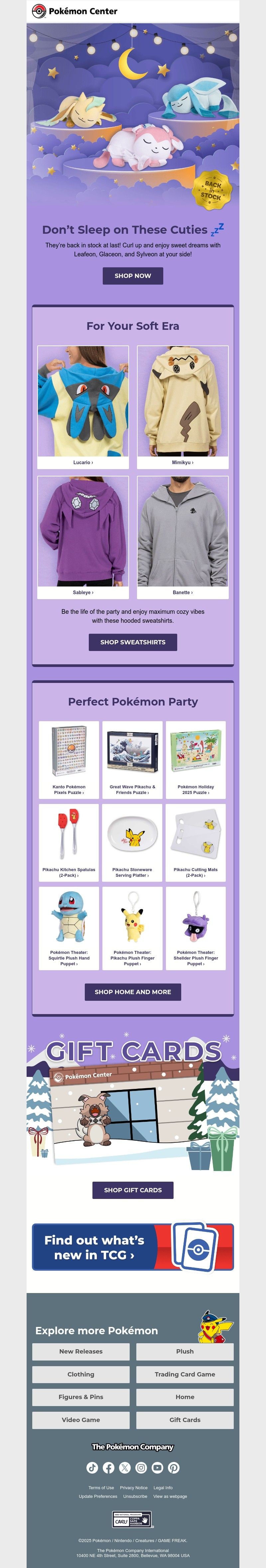 Screenshot of email with subject /media/emails/14334572-41e3-4c57-b50f-9bd3f1bf8949.jpg