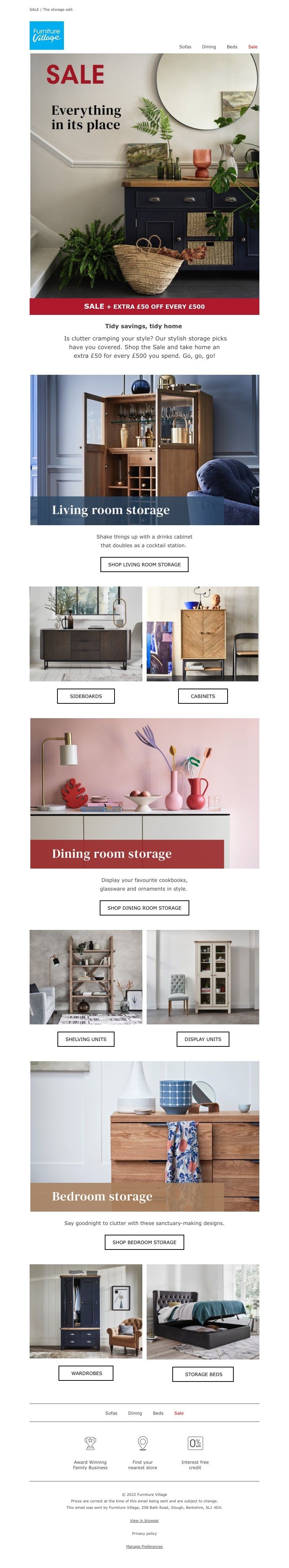 Screenshot of email with subject /media/emails/1433626c-b6ce-4245-b5b5-ca6943f3422a.jpg